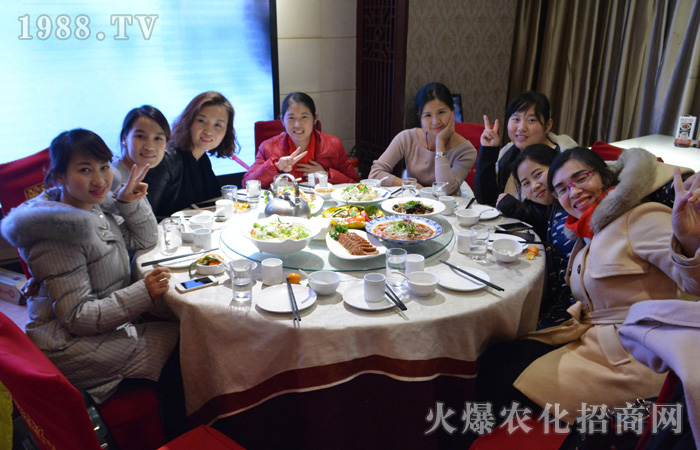 ��˾�����������c��˾ͬ���L(zh��ng)