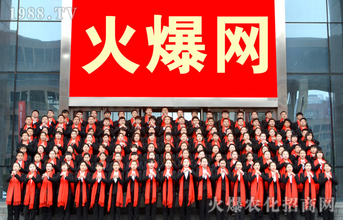 溫暖火爆,無(wú)悔青春!