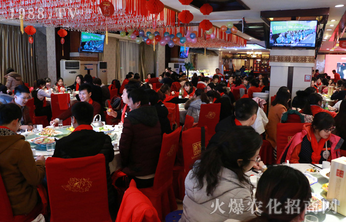 ��˾�����������c��˾ͬ���L(zh��ng)