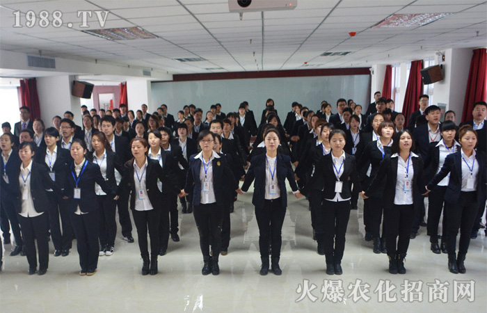 �������y�ֲ��M(j��n)�_����ƪ��