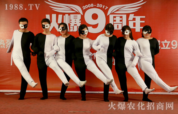 �������y�ֲ��M(j��n)�_����ƪ��