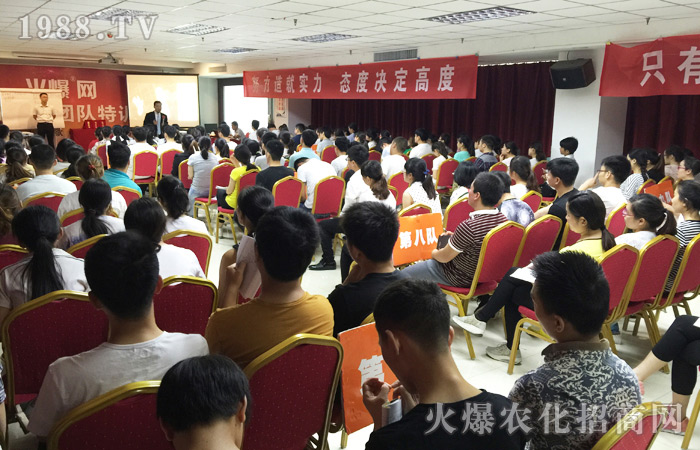 ���ڻ�֮�� ����������