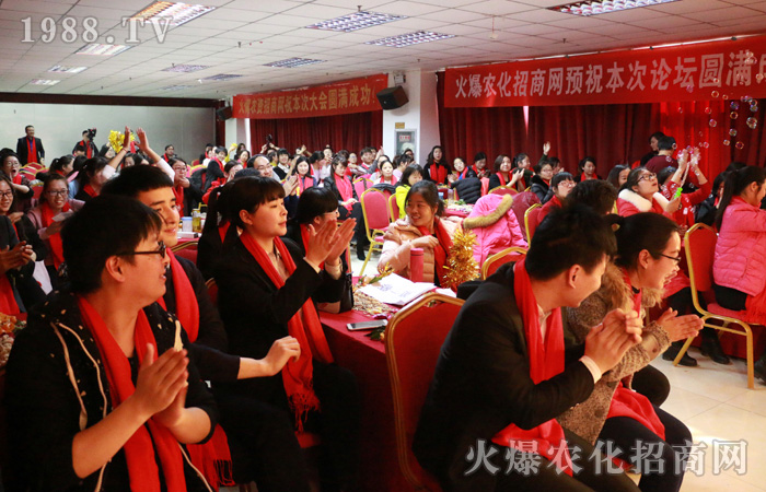 �mȻ�҂��������A����ģ����҂���Ŭ����