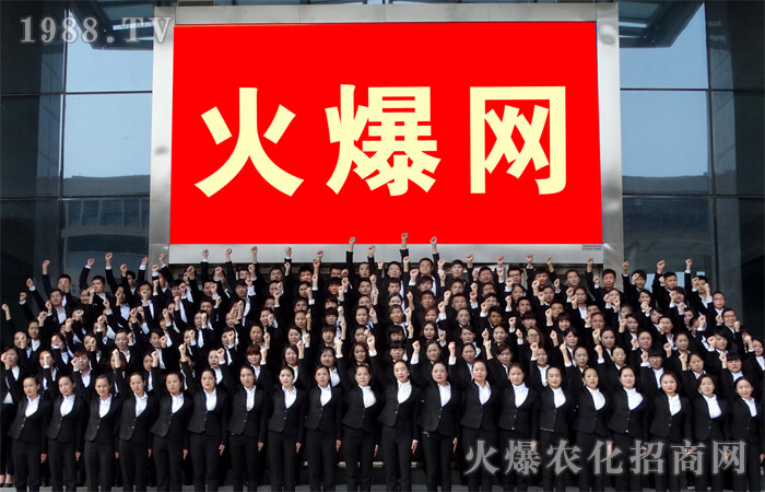 ���ڻ��ի@����(w��n)�����ڻ��ի@�Є�(d��ng)��