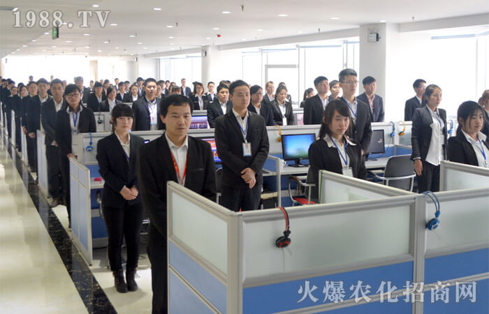 ���ڻ��ի@����(w��n)�����ڻ��ի@�Є�(d��ng)��