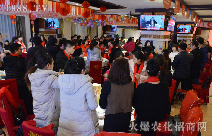 ����������c��һ����L