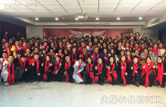 ����������c��һ����L