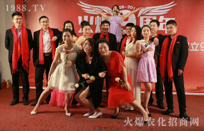 �𱬡����𺽵ĵط�