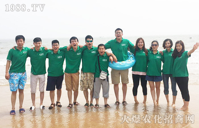 �y�ֻ���һ·ͬ�У�