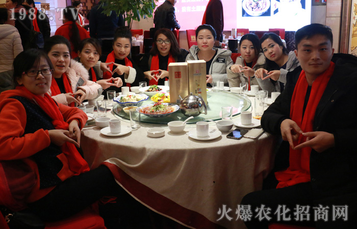 �W�����L���c��ͬ��