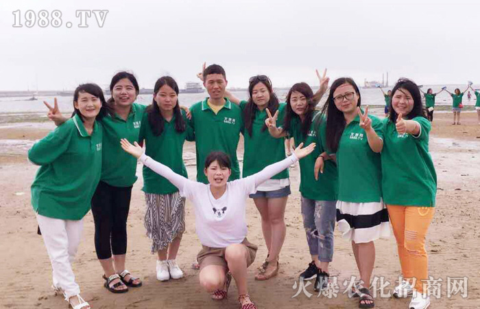 2016���ҳ��L(zh��ng)��2017����ǰ��