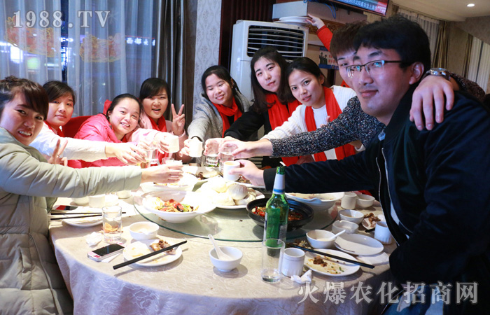 �ڸ������ի@���ҵķ������ƶ�