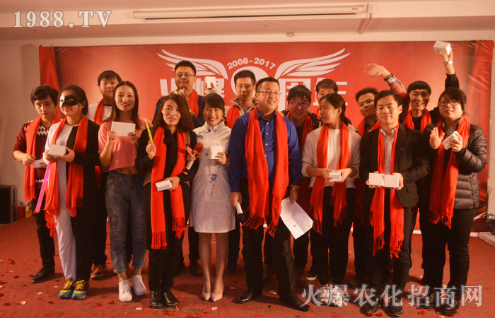 �𱬾���������y���ٳ��l(f��)��