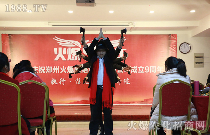 ��(j��ng)��ס�T�����ܵ�ס��į