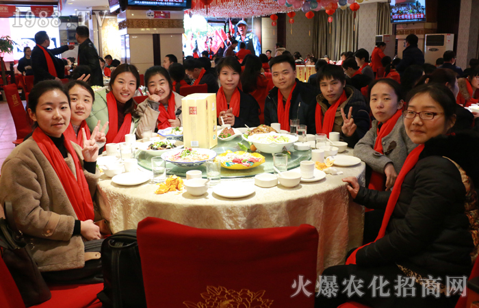 �𱬾��꣬����y���ٳ��l(f��)��