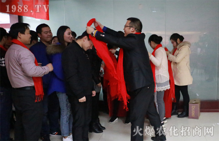 ������������