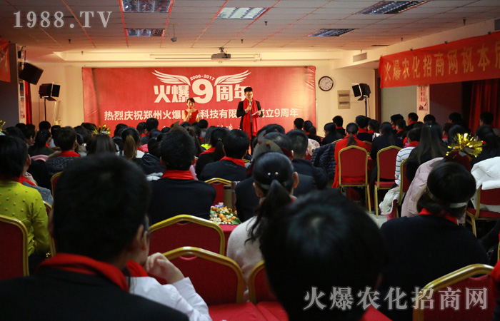 致所有懂得感恩的人