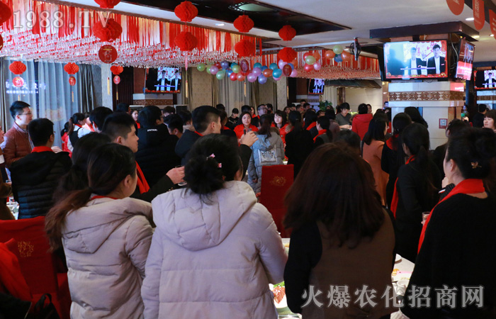 ���ж�æ�����ж��F��