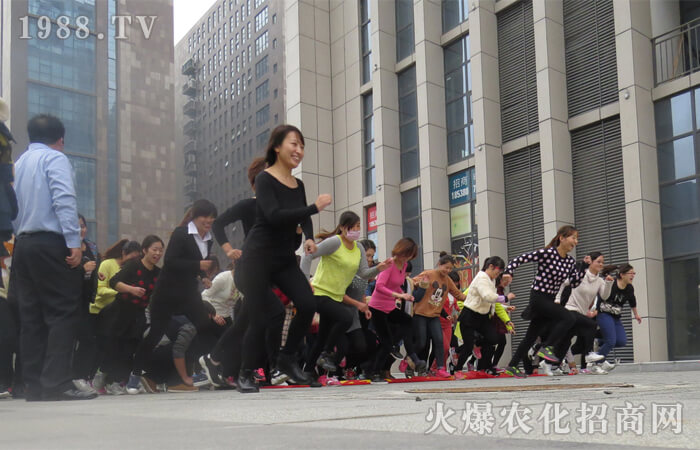 ���ж�æ�����ж��F��