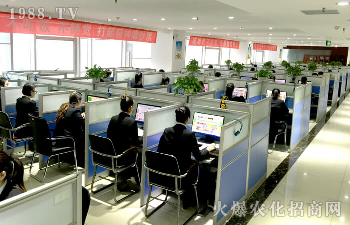 ϲ�g�ڻ𱬵�����