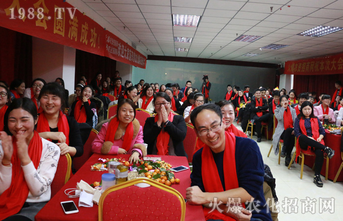 ���@����׌�ഺ�c��(m��ng)��һ���w�P(y��ng)!