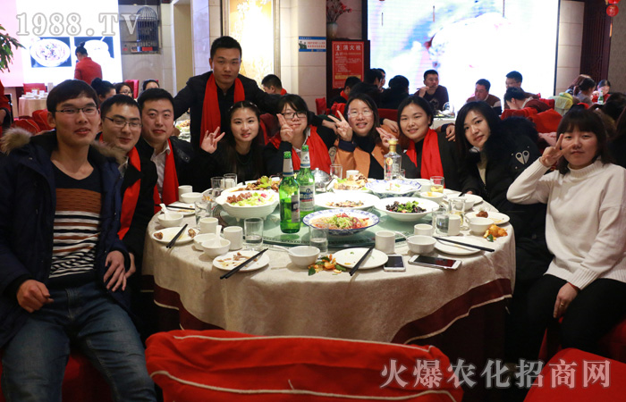 ���ҵđ������׌��ס�M���������o�𱬾W(w��ng)��һ����