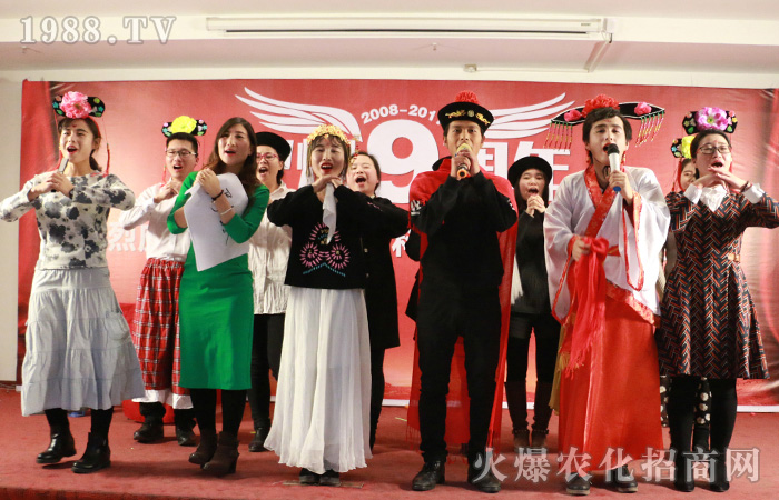 �q�����������q�ڣ�