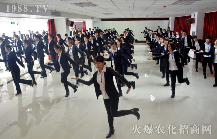 ����𱬾W(w��ng) ���깲���