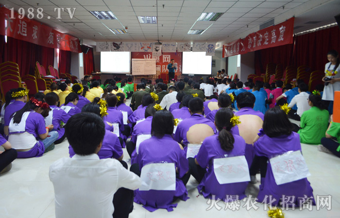 �𱬾W(w��ng)---��(m��ng)�����w�ĵط�