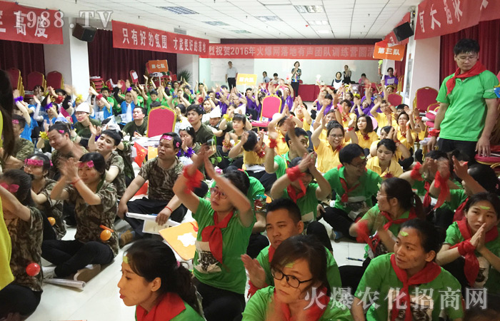 ��Ҋ����һ��Y(ji��)��ǰ����