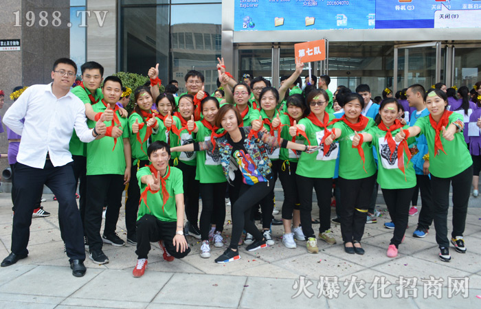 �ҹ��������ҿ옷����