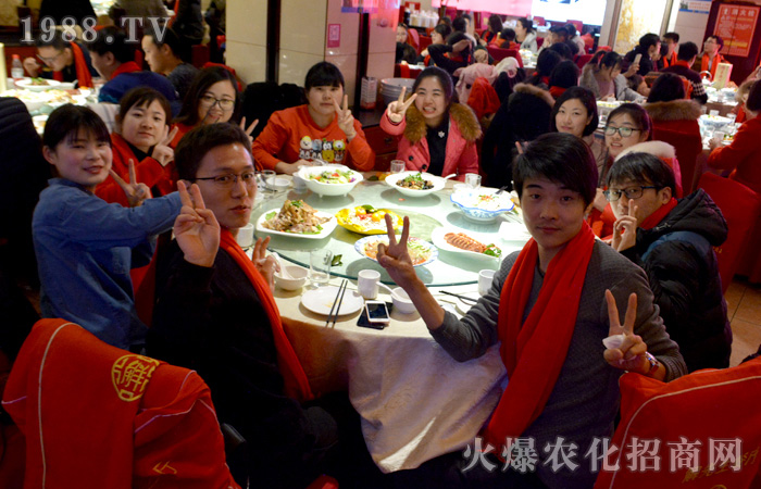 �𱬡��ҵ�̫�(y��ng)