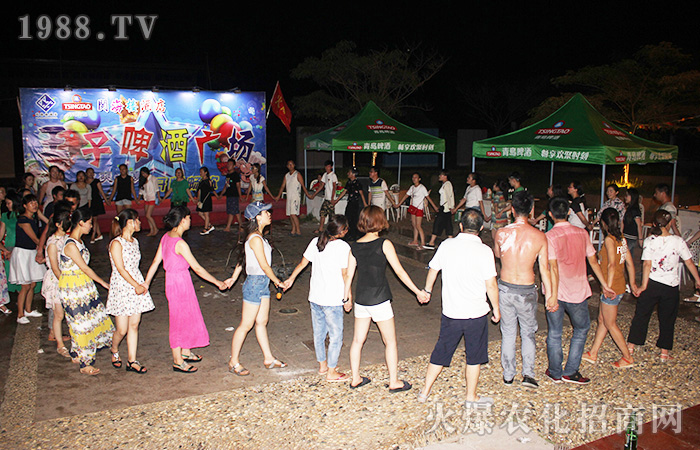 �ж���˾ �o��ƽ�_(t��i)