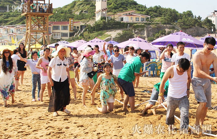 �ж���˾ �o��ƽ�_(t��i)