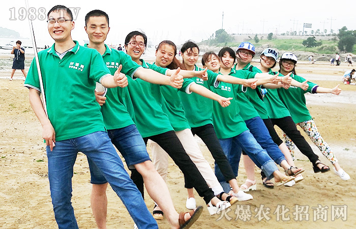 火爆,我們再次揚帆起航