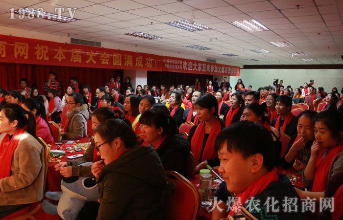 ���ڻ�֮��������������