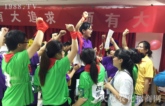 һ�������^���Ĝ�ů���ͥ