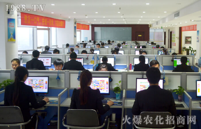 һ�������^���Ĝ�ů���ͥ