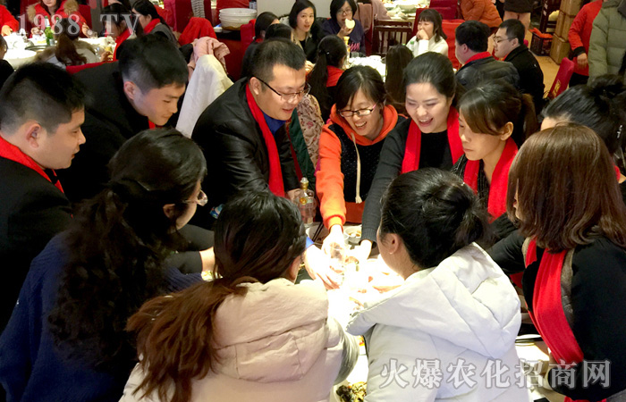 �����ߡ���Ψ�П�۲��ɹ�ؓ