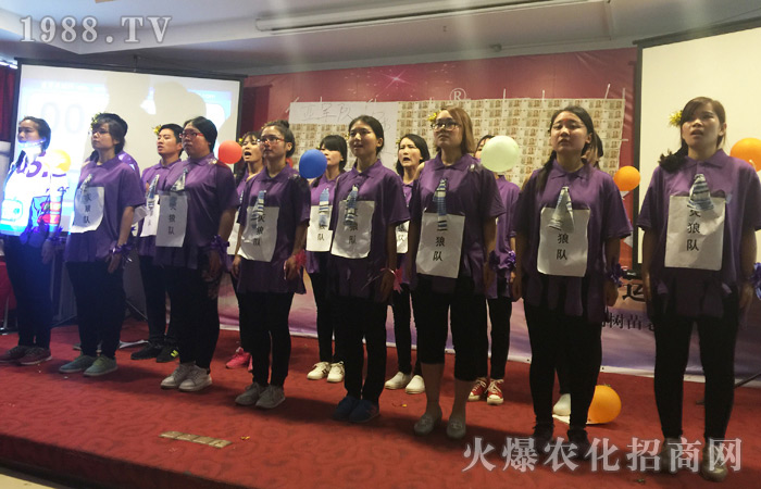 ǰ�����й�