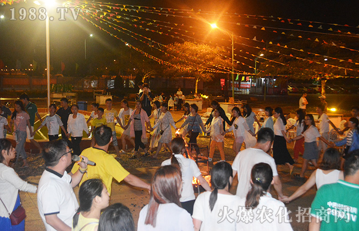 �𱬣���(ji��n)��ǰ�е�����