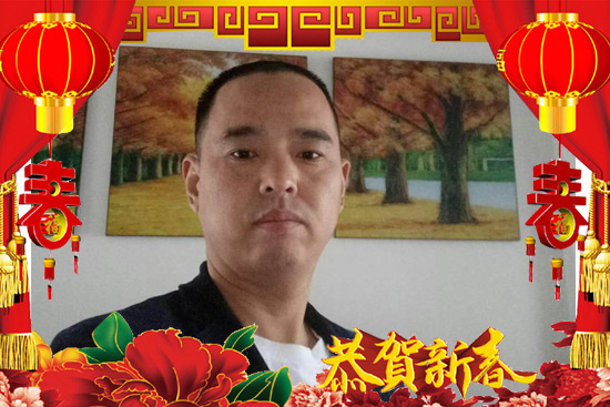 �ӱ��P����r(n��ng)�I(y��)�Ƽ����޹�˾