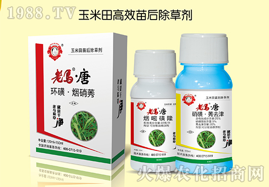 ������r(n��ng)�I(y��)��ף��ң��Ҹ��f���L���옷�o߅�������\��������