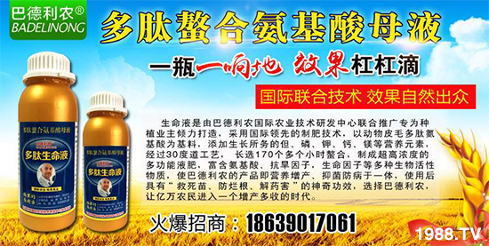 河南諾鑫農(nóng)業(yè)科技有限公司