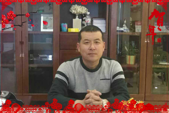 �����_(t��i)���S���ʡ�ף������w�������H�Қg��(l��)��