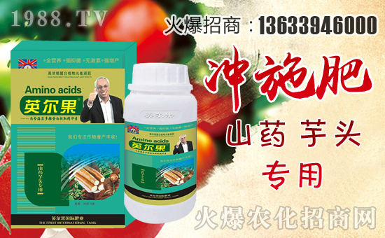 Ӣ��(gu��)Ӣ����ֲ�ﱣ�o(h��)���޹�˾1