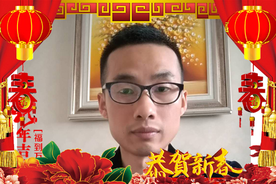 巴農(nóng)思達(dá)農(nóng)業(yè)科技有限公司