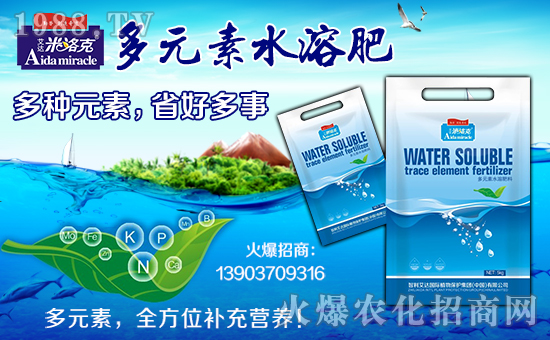 智利艾達(dá)國(guó)際植物保護(hù)集團(tuán)有限公司