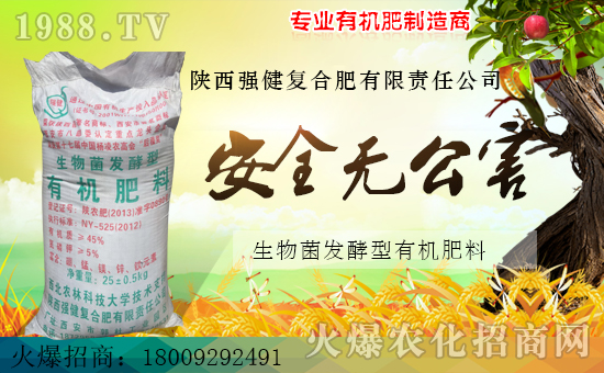 陜西強健復(fù)合肥有限責任公司