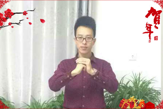 ��ɫ�к������Ї�(gu��)�����W(xu��)���F(tu��n)���޹�˾